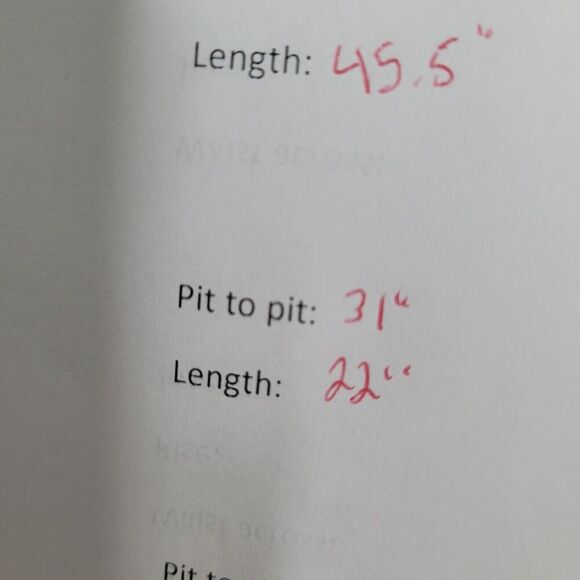 Free People Grey Womens Moonbeam Alpaca Sweater Size XS oversized cropped - Picture 6 of 8